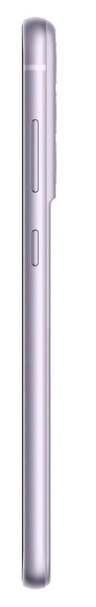 Samsung Galaxy S21 FE 5G 6/128GB Light Violet
