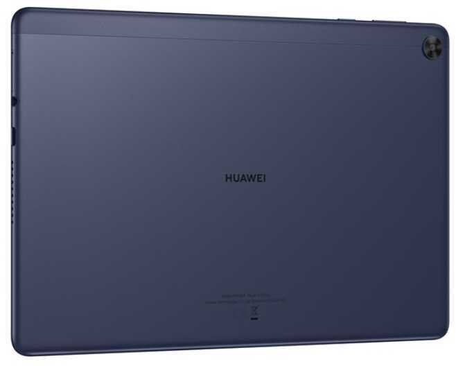 HUAWEI MATEPAD T10  4/64 GB синий