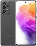 Samsung Galaxy A73 5G 8/256GB kul rang