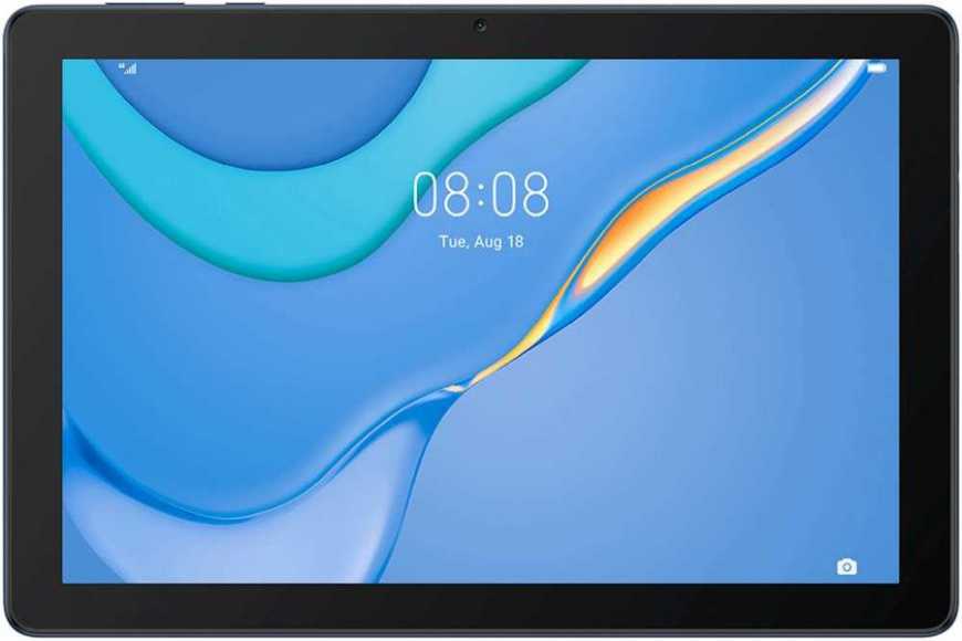 HUAWEI MATEPAD T10 4/64 GB ko'k