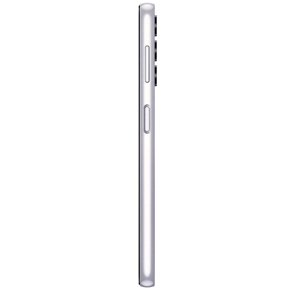 Samsung Galaxy A14 6/128GB Silver