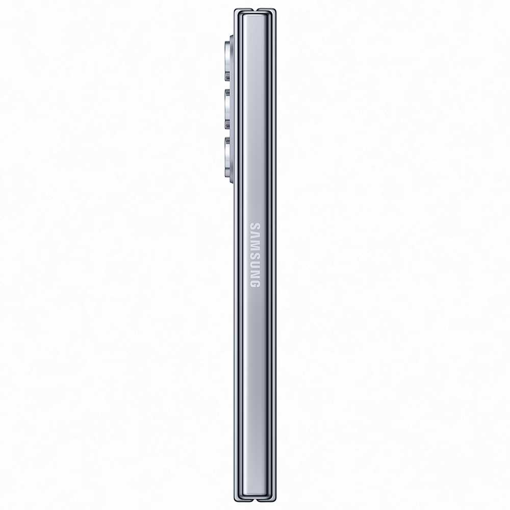 Galaxy Z Fold 5 12/1TB ko'k rang
