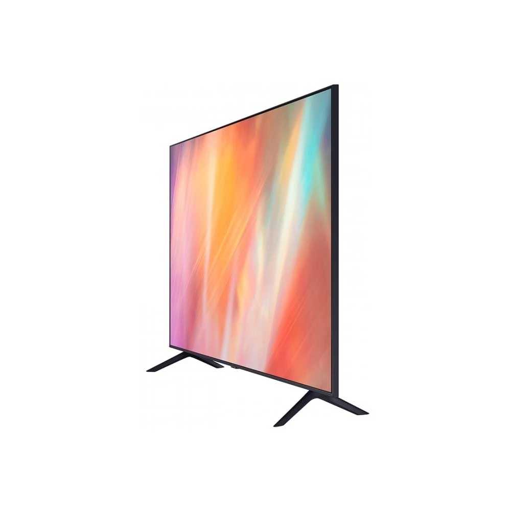 Televizor Samsung UE55AU7101UCCE