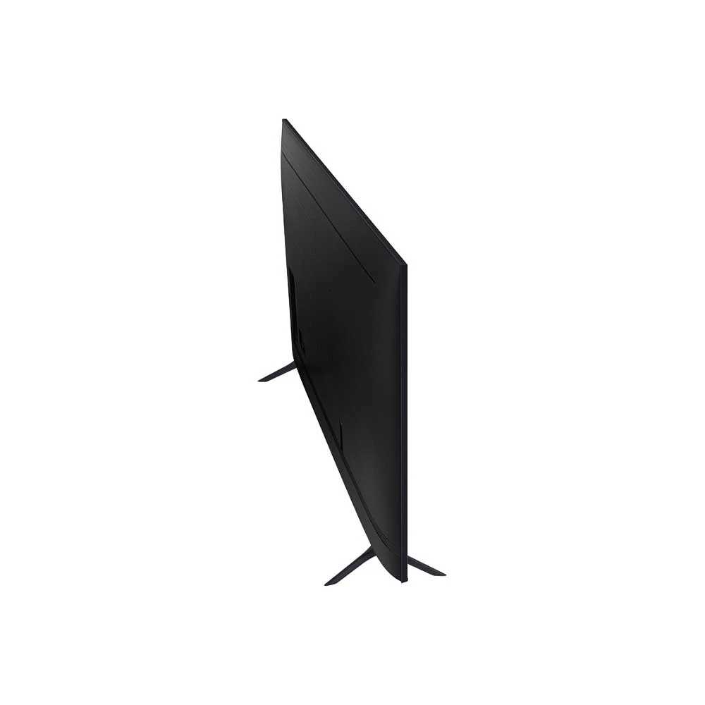 Televizor Samsung UE55AU7101UCCE