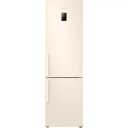 Холодильник Samsung RB37P5491EL/W3 Бежевый (С дисплеем)