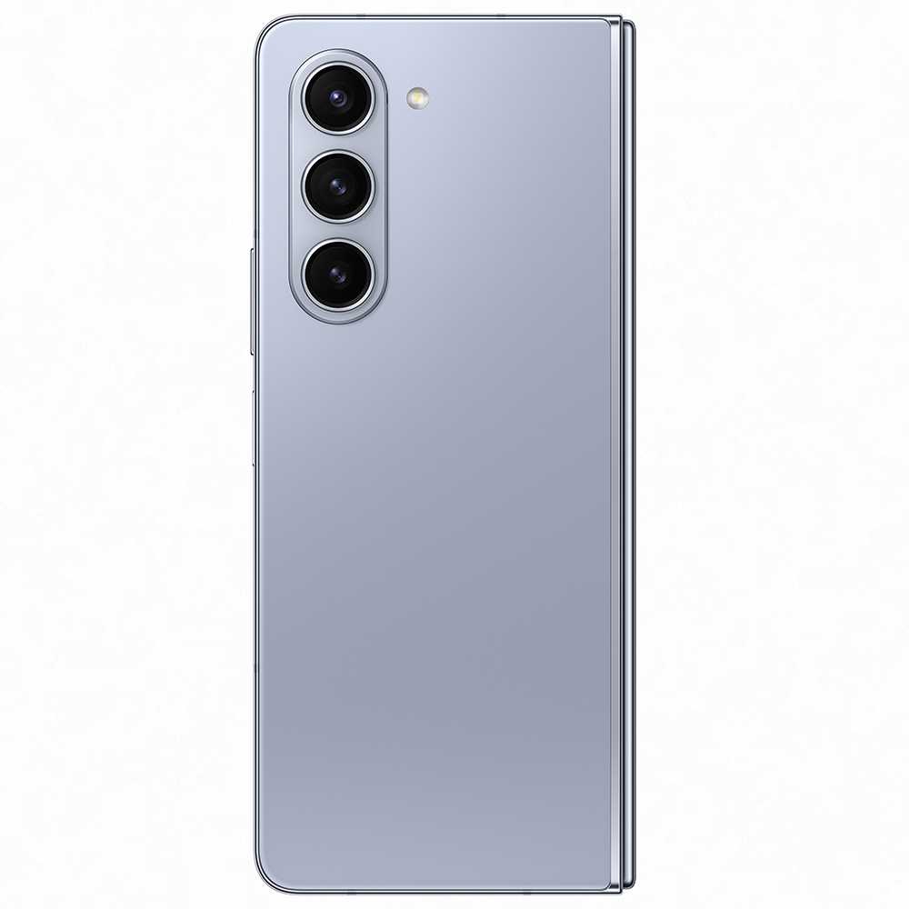 Galaxy Z Fold 5 12/1TB ko'k rang