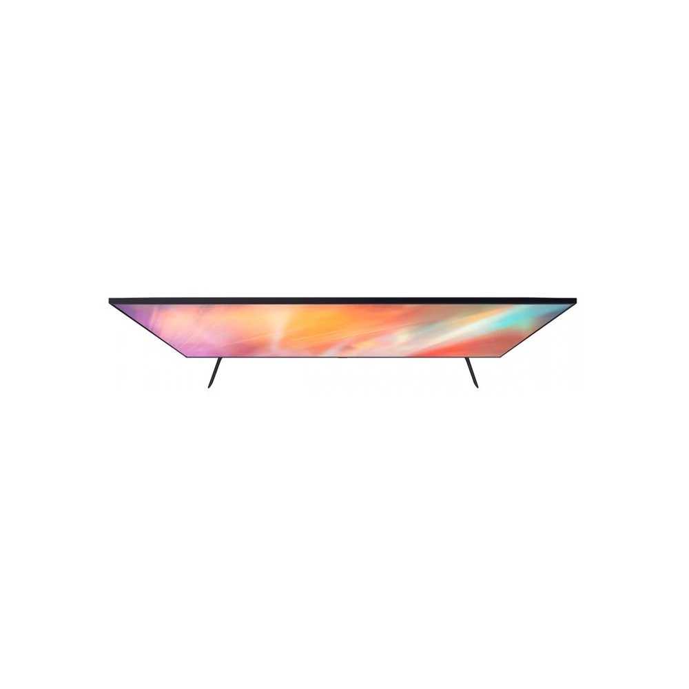 Televizor Samsung UE55AU7101UCCE