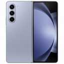 Galaxy Z Fold 5 12/1TB ko'k rang