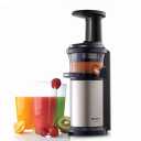 Sharbat chiqargich Panasonic MJ-L500STQ
