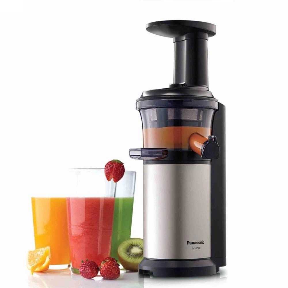 Sharbat chiqargich Panasonic MJ-L500STQ