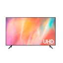 Televizor Samsung UE55AU7101UCCE