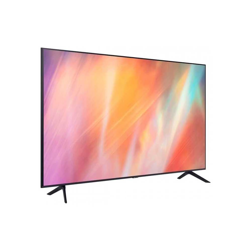 Televizor Samsung UE55AU7101UCCE
