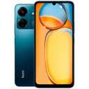 Xiaomi Redmi 13C 8/256GB Navy Blue