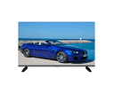 AVALON TV B32MH4800 Чёрный