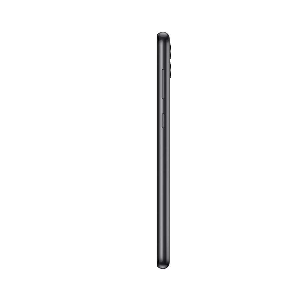 Samsung Galaxy A04 3/32GB чёрный