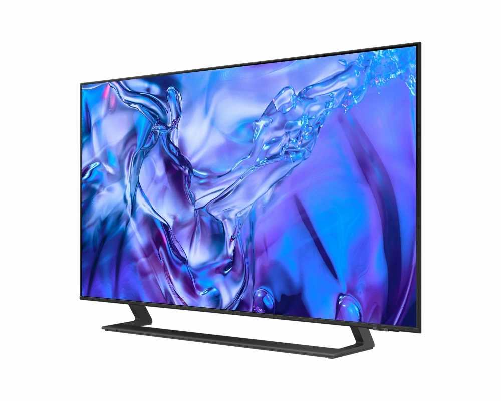Телевизор SAMSUNG UE50DU8500UXUZ Smart 4K