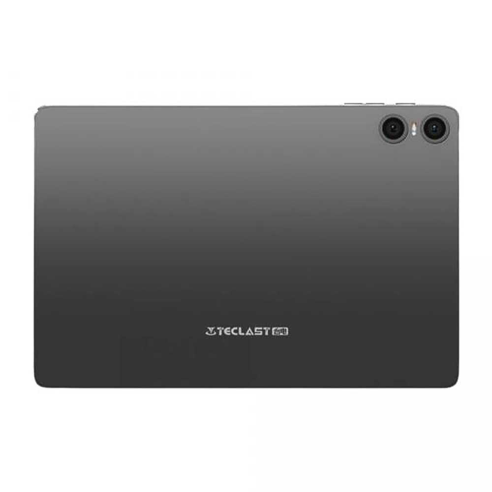 Планшет Teclast P30T 10.1" 4/128GB Gray (Серый)