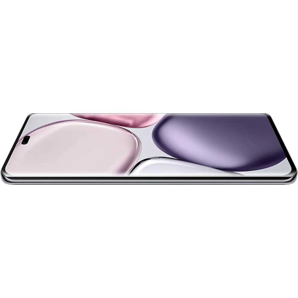 Смартфон Honor X9c 5G 8/256GB Titanium Purple (Титан Фиолетовый)