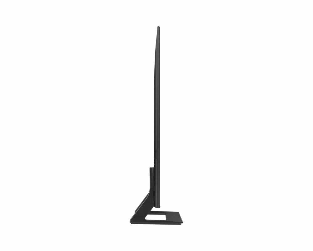 Телевизор SAMSUNG UE50DU8500UXUZ Smart 4K
