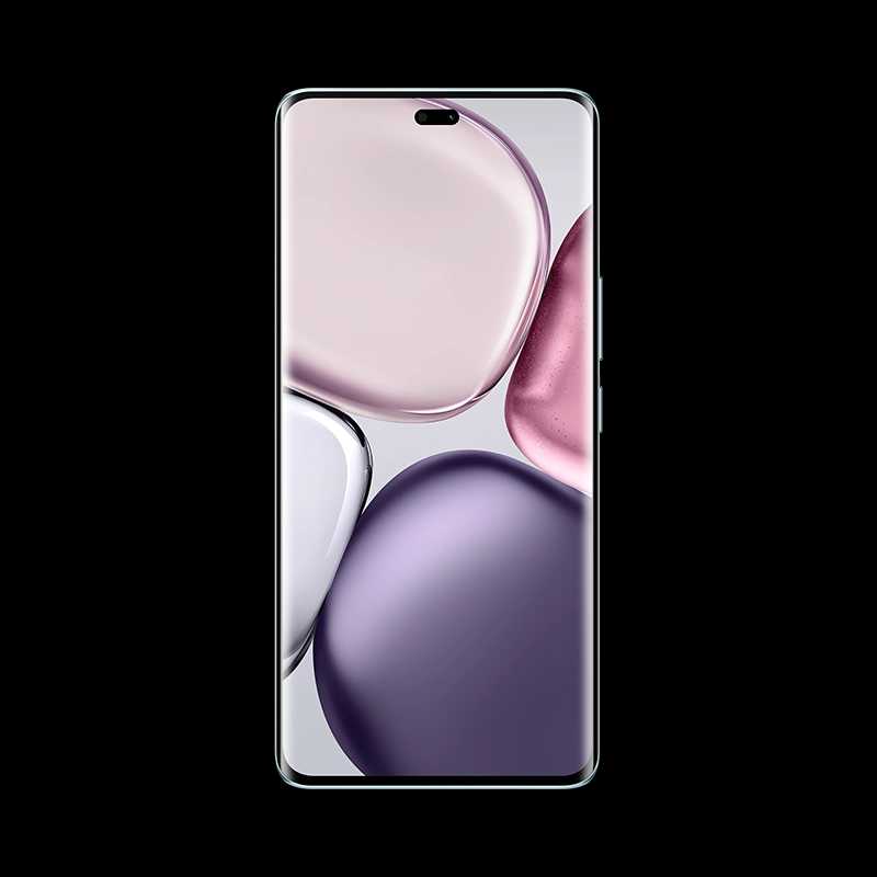 Смартфон Honor X9c 5G 12/256GB Jade Cyan (Бирюзовый)