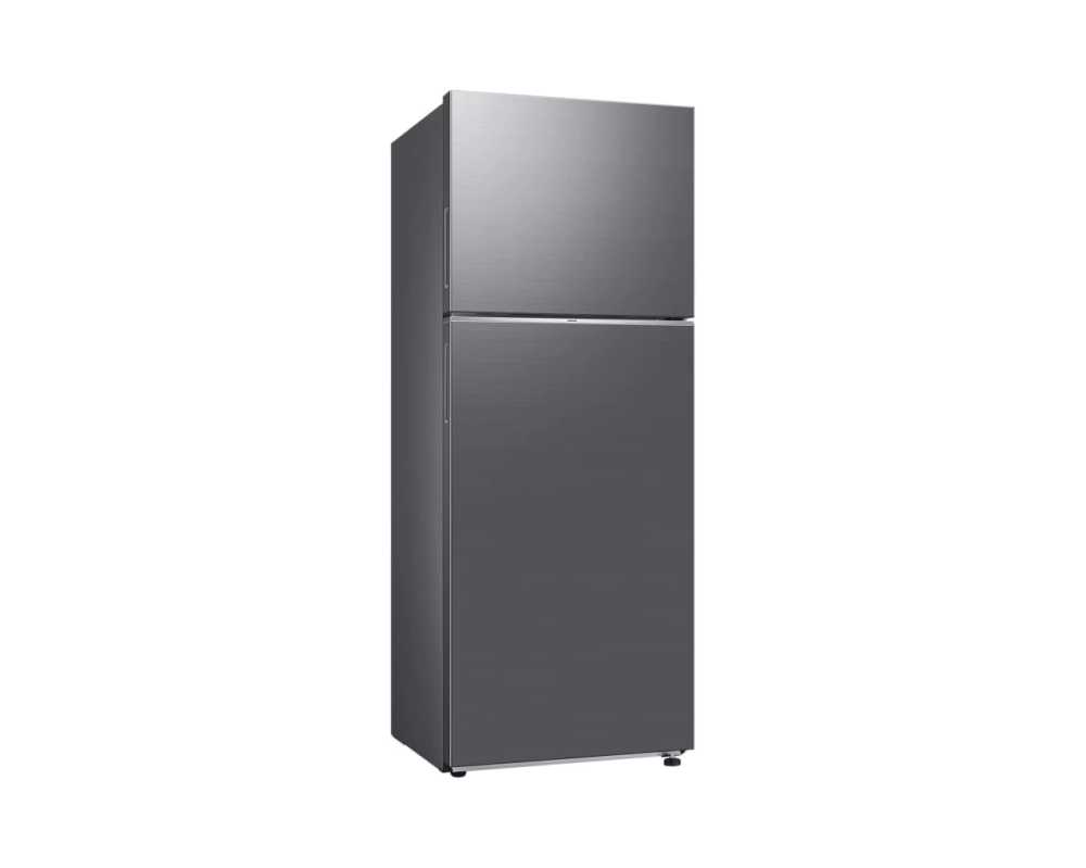 Холодильник Samsung RT42CG6420S9WT