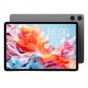 Планшет Teclast P30T 10.1" 4/128GB Gray (Серый)