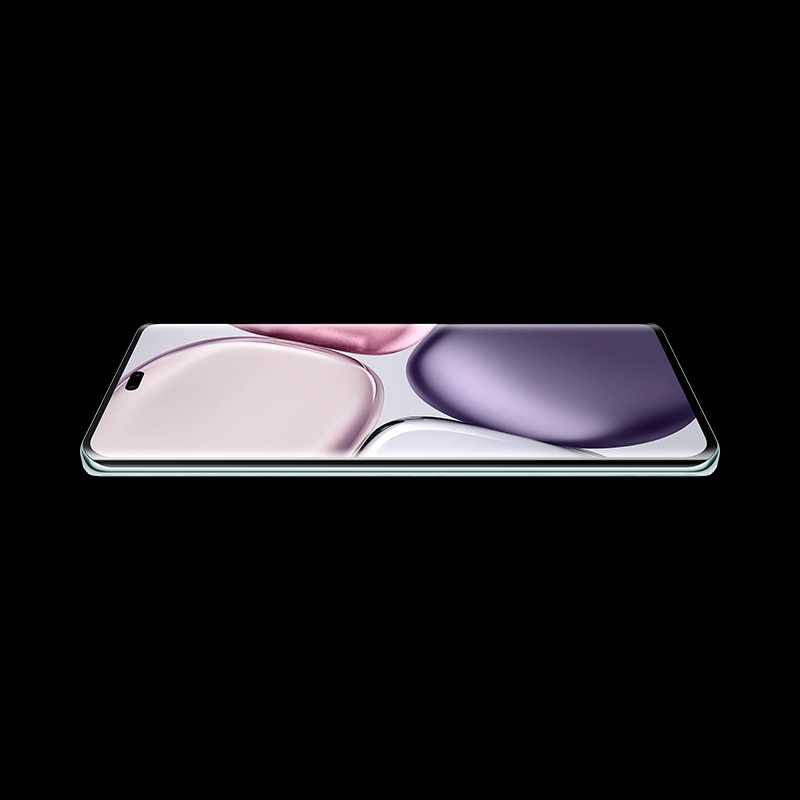 Смартфон Honor X9c 5G 12/256GB Jade Cyan (Бирюзовый)