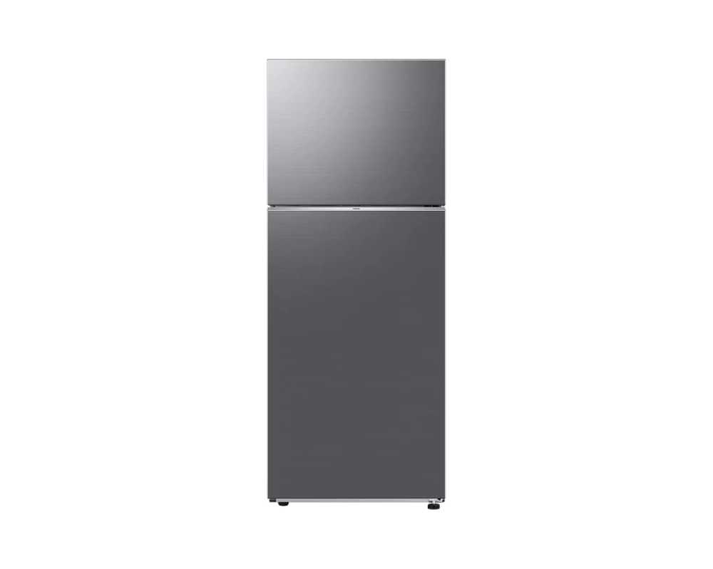 Холодильник Samsung RT42CG6420S9WT