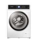 Стиральная машинa Premier 8кг PRM80F1415LIN/W