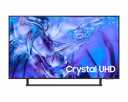 Телевизор SAMSUNG UE50DU8500UXUZ Smart 4K