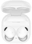 Simsiz quloqchinlar Galaxy Buds 2 Pro R510 (oq)