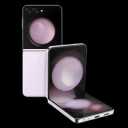 Samsung Galaxy (RDU макет) Z Flip 5 8/256GB Lavender