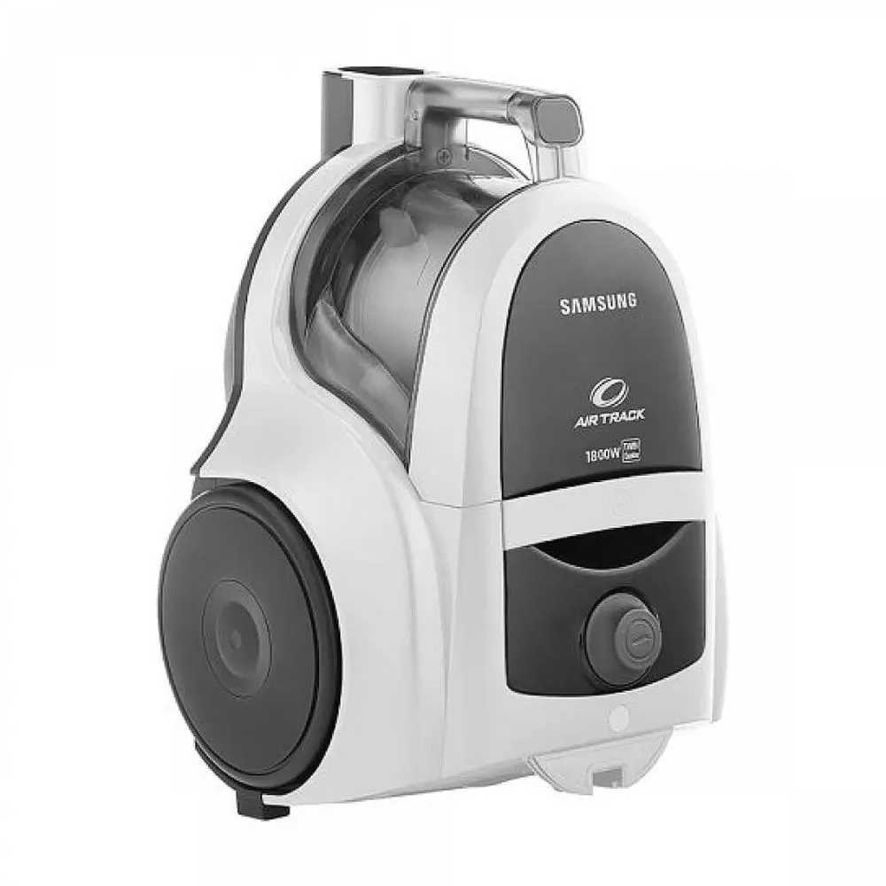 Changyutgich Samsung SC 45-50 (oq)
