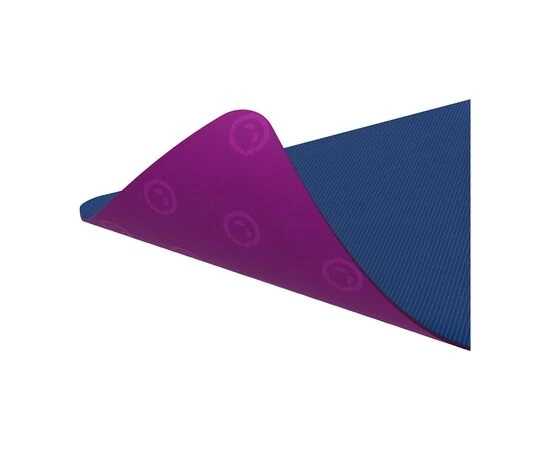 Игровая поверхность Lorgar Main 139 XL Purple (LRG-GMP139)