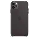 qora Case Iphone 11 Pro Max
