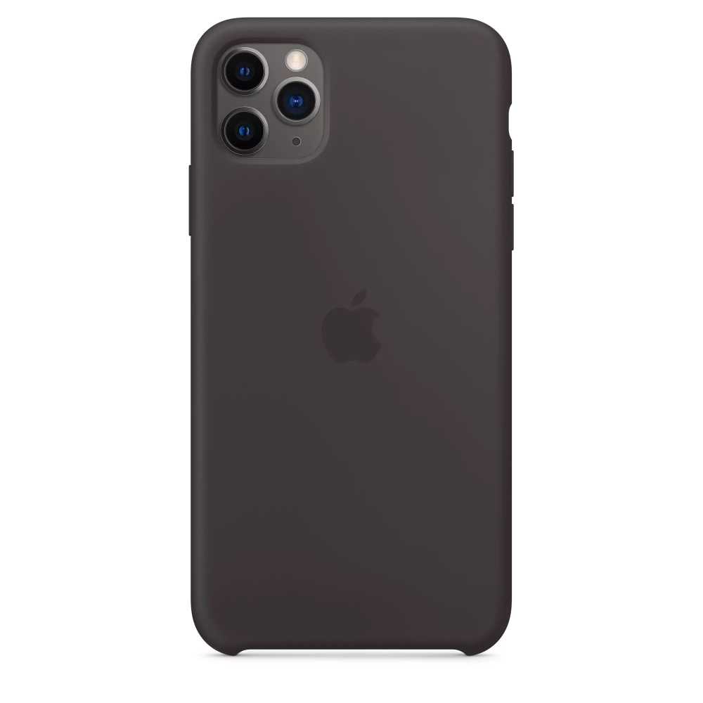 qora Case Iphone 11 Pro Max