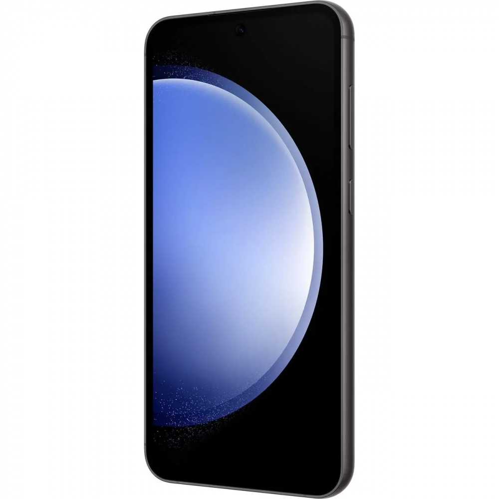 Samsung Galaxy S23 FE 5G 8/128GB kul rang