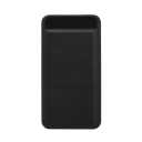 Power bank Remax 10000mAh RPP139