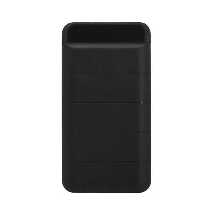 Power bank Remax 10000mAh RPP139