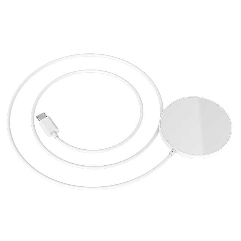 Hoco CW28 Magnetic Wireless Charger