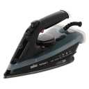 Dazmol Braun SI 5088 BK