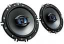 Автоколонка Sony XS-GTE1620