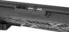 Подставка для ноутбука 2E GAMING CPG-002 15.6` Black