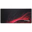 Коврик для мыши HyperX FURY S Speed (XL)