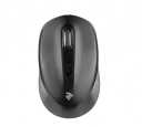 Мышь 2E MF230 Silent WL Black