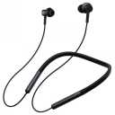 Simsiz quloqchinlar Mi Bluetooth Neckband qora