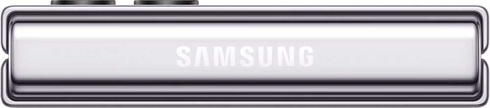 Samsung Galaxy (RDU макет) Z Flip 5 8/256GB Lavender