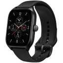 Умные часы Amazfit GTS 4 (бесконечный черный)