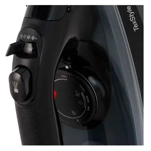 Dazmol Braun SI 5088 BK