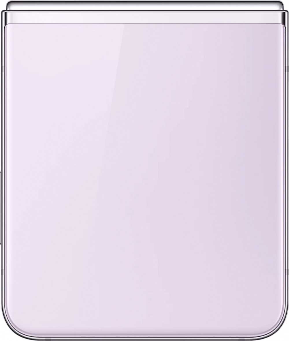 Samsung Galaxy (RDU макет) Z Flip 5 8/256GB Lavender